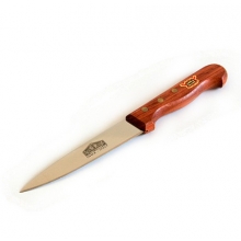 Nóż kuchenny 14cm "Chantal"